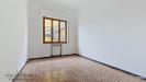Appartamento in vendita con box a Altopascio in via verdi - 07
