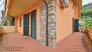 Villa in vendita con giardino a Monsummano Terme in via carducci - 02