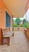Villa in vendita con giardino a Monsummano Terme in via carducci - 07