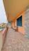 Villa in vendita con giardino a Monsummano Terme in via carducci - 08