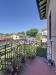 Villa in vendita con giardino a Lucca in via salicchi - 10