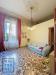 Villa in vendita con giardino a Lucca in via salicchi - 02