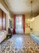 Villa in vendita con giardino a Lucca in via salicchi - 04