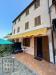 Casa indipendente in vendita ristrutturato a Porcari in via toschino - 03