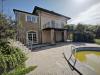 Villa in vendita con giardino a Massarosa in via demetrio rontani - 03