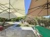 Casa indipendente in vendita con giardino a Fucecchio - 05