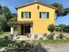 Casa indipendente in vendita con giardino a Fucecchio in via malemerende - 03