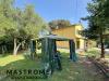 Casa indipendente in vendita con giardino a Fucecchio in via malemerende - 04