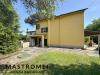 Casa indipendente in vendita con giardino a Fucecchio in via malemerende - 05