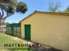 Casa indipendente in vendita con giardino a Fucecchio in via malemerende - 06