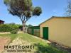 Casa indipendente in vendita con giardino a Fucecchio in via malemerende - 07