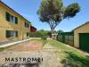 Casa indipendente in vendita con giardino a Fucecchio in via malemerende - 08