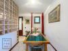 Villa in vendita con giardino a Lucca in via di arliano - 07