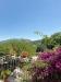 Villa in vendita con giardino a Lucca in via di arliano - 08