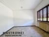 Villa in vendita con giardino a Lucca in via di villa altieri - 10