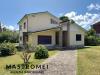 Villa in vendita con giardino a Lucca in via di villa altieri - 02