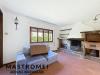 Villa in vendita con giardino a Lucca in via di villa altieri - 05