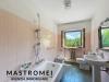 Villa in vendita con giardino a Lucca in via di villa altieri - 07