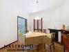 Villa in vendita con giardino a Lucca in via di villa altieri - 08