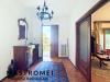 Villa in vendita con giardino a Lucca in via delle piagge - 02
