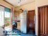 Villa in vendita con giardino a Lucca in via delle piagge - 03