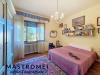 Villa in vendita con giardino a Lucca in via delle piagge - 05
