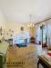 Villa in vendita con giardino a Lucca in via delle piagge - 08