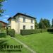 Villa in vendita con giardino a Coreglia Antelminelli in via del canto - 03