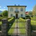 Villa in vendita con giardino a Coreglia Antelminelli in via del canto - 04