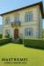 Villa in vendita con giardino a Coreglia Antelminelli in via del canto - 05
