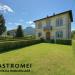 Villa in vendita con giardino a Coreglia Antelminelli in via del canto - 06