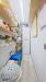 Casa indipendente in vendita con giardino a Capannori in via pesciatina - 10