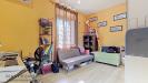 Casa indipendente in vendita con giardino a Capannori in via pesciatina - 03