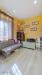 Casa indipendente in vendita con giardino a Capannori in via pesciatina - 04
