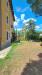 Villa in vendita con giardino a Castelfranco di Sotto in via lucchese romana - 10