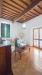 Villa in vendita con giardino a Castelfranco di Sotto in via lucchese romana - 04