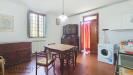 Villa in vendita con giardino a Castelfranco di Sotto in via lucchese romana - 06