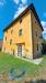 Villa in vendita con giardino a Castelfranco di Sotto in via lucchese romana - 08