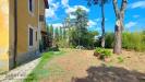 Villa in vendita con giardino a Castelfranco di Sotto in via lucchese romana - 09