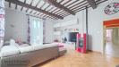 Casa indipendente in vendita con giardino a Chiesina Uzzanese in via livornese di sotto - 10