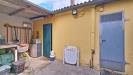 Casa indipendente in vendita con giardino a Chiesina Uzzanese in via livornese di sotto - 05