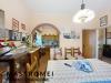 Villa in vendita con giardino a Montecarlo in via san giuseppe - 10