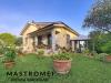 Villa in vendita con giardino a Montecarlo in via san giuseppe - 02
