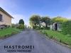 Villa in vendita con giardino a Montecarlo in via san giuseppe - 04