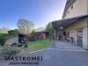 Villa in vendita con giardino a Montecarlo in via san giuseppe - 05