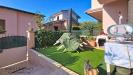 Villa in vendita con giardino a Altopascio in via torino - 10