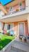 Villa in vendita con giardino a Altopascio in via torino - 07