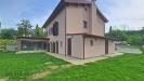 Villa in vendita con giardino a Montecarlo in via di montecarlo - 03