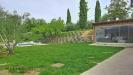 Villa in vendita con giardino a Montecarlo in via di montecarlo - 04