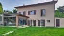 Villa in vendita con giardino a Montecarlo in via di montecarlo - 05